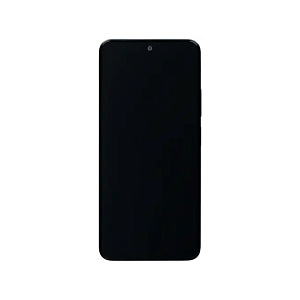 Смартфон Xiaomi Poco X5 5G 8/256gb черный