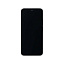 Смартфон Xiaomi Poco X5 5G 8/256gb черный