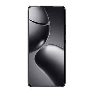 Смартфон Xiaomi 14T 12/512 Black
