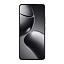 Смартфон Xiaomi 14T 12/512 Black
