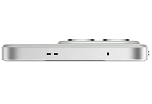 Смартфон Tecno Pova 7 Ultra 8/256Gb белый
