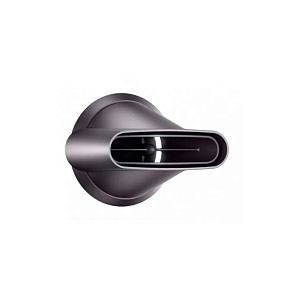 Фен для волос SenCiciMen Hair Dryer HD15 розовый