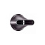 Фен для волос SenCiciMen Hair Dryer HD15 розовый