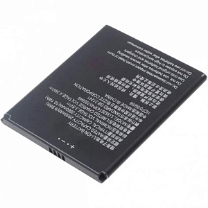 АКБ для телефона ZTE Li3826T43P4h705949 (Blade A530) тех. упаковка