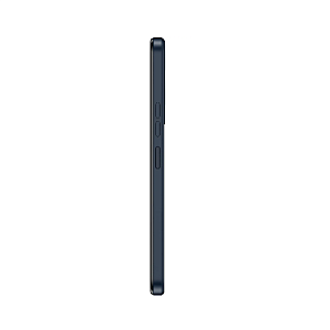 Смартфон Tecno Pova Neo 3 8/128Gb черный