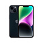 Смартфон Apple iPhone 14 128Gb черный