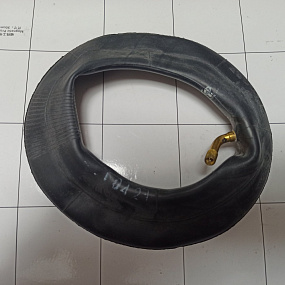 M2 Камера 8" 200х50 (изогнутый ниппель)