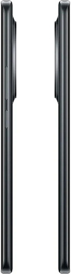 Смартфон Realme 14 Pro 5G 8/256Gb серый