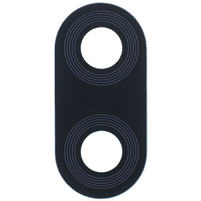 Стекло камеры Xiaomi Redmi 7