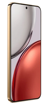 Смартфон Honor X9d 8/256 терракотовый