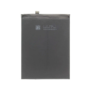 АКБ для телефона Huawei HB406689ECW (Y7 2017/Y9 2018/Y7 2019/P40 Lite E/Honor 8C) тех. упаковка
