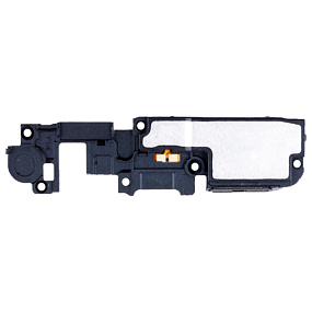 Звонок (buzzer) Huawei Nova Y70/Y70 Plus/Y71 (MGA-LX9N) в сборе