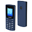 Мобильный телефон Maxvi C40 Blue