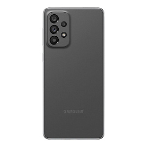 Samsung A736 Galaxy A73 5G 8/128GB Black