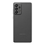 Samsung A736 Galaxy A73 5G 8/128GB Black
