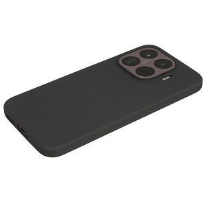 Смартфон Xiaomi 17T 12/256 Violet