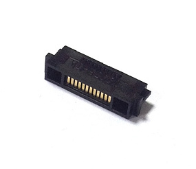Системный разъем SonyEricsson G700/G900 Оригинал