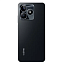 Смартфон Realme C53 6/128Gb черный