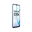 Смартфон Realme C30s 2/32Gb синий