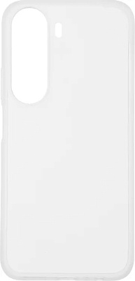 Смартфон Realme C100X 4/128Gb синий