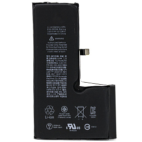 АКБ для телефона iPhone Xs - Desay