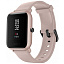 Smart часы Amazfit BIP S розовый