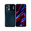 Смартфон Xiaomi Poco X5 5G 8/256gb черный