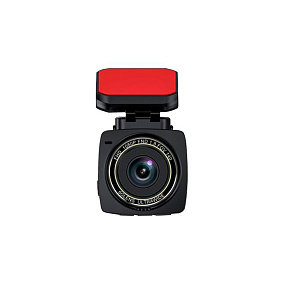 Видеорегистратор Sho-me UHD 510 GPS/GLONASS