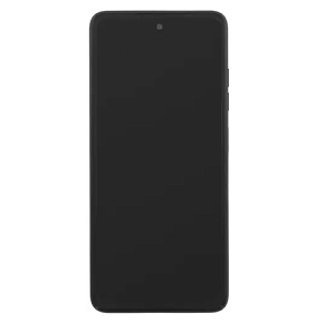 Смартфон Tecno Spark Go 2024 4/128Gb черный
