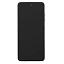 Смартфон Tecno Spark Go 2024 4/128Gb черный