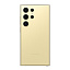 Смартфон Samsung Galaxy S24 Ultra 12/1Tb Yellow