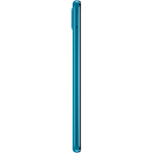 Samsung A022 Galaxy A02 2/32GB Blue