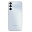 Смартфон Samsung A057 Galaxy A05s 4/64GB Silver