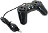 Геймпад Defender Vortex 13кн. USB 1,5м (ПК) черный