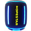 Колонка Hopestar P58 mini (Bluetooth/TWS/USB/FM/AUX) 10W черная
