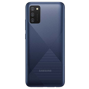 Samsung A025 Galaxy A02s 3/32GB Blue