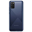 Samsung A025 Galaxy A02s 3/32GB Blue