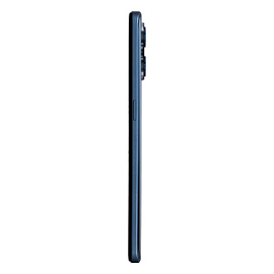 Realme 9 Pro+ 6/256 черный