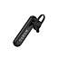 Bluetooth гарнитура Borofone BC20 черная
