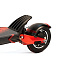 Электросамокат Kugoo G1 (60 км/ч) черный