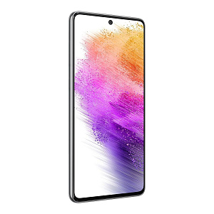 Samsung A736 Galaxy A73 5G 8/128GB Black