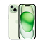 Смартфон Apple iPhone 15 512Gb салатовый