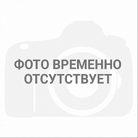 Трюковой самокат D70 черный