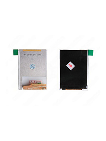 Дисплей для телефона Explay Style