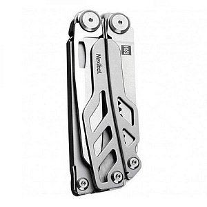 Мультитул Xiaomi NexTool HuoHou Multi-function Knife HU0040