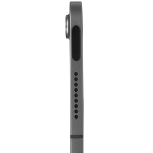 Apple iPad Air LTE 64Gb, черный