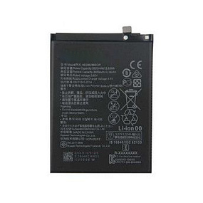 АКБ для телефона Huawei HB396286ECW (Honor 10 Lite/10i/20 Lite/20e/Huawei P Smart 2019) - Премиум