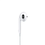 Гарнитура Apple EarPods с разъемом Type-C (белый)