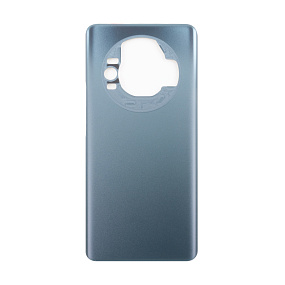 Корпус для телефона Huawei Honor X9b (ALI-NX1) Задняя крышка Зеленый - Премиум