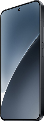 Смартфон Xiaomi 15 12/512 Black